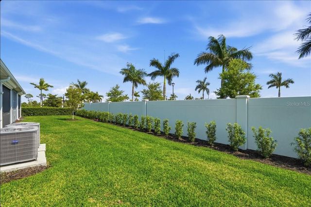 12349 ASANA COURT, Venice, FL 34293