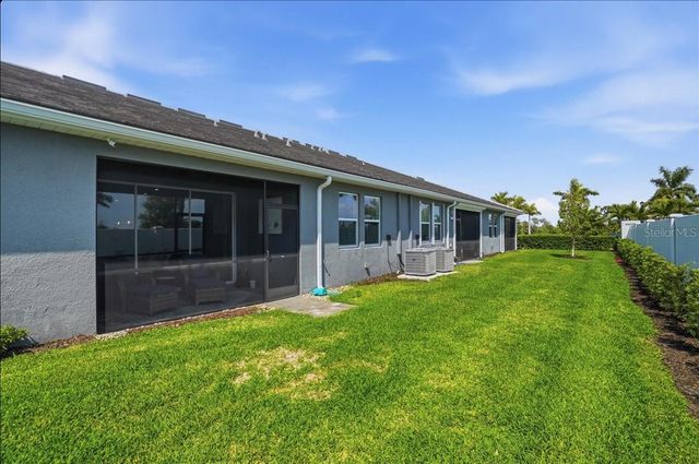 12349 ASANA COURT, Venice, FL 34293