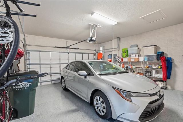 12349 ASANA COURT, Venice, FL 34293