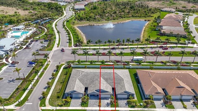 12349 ASANA COURT, Venice, FL 34293