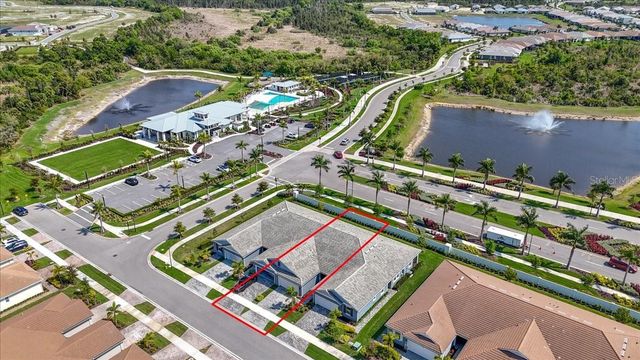 12349 ASANA COURT, Venice, FL 34293