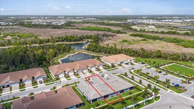 12349 ASANA COURT, Venice, FL 34293