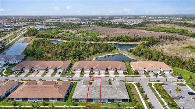 12349 ASANA COURT, Venice, FL 34293