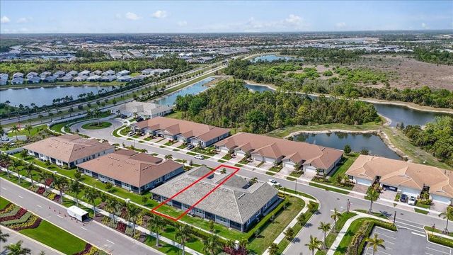 12349 ASANA COURT, Venice, FL 34293
