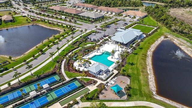 12349 ASANA COURT, Venice, FL 34293