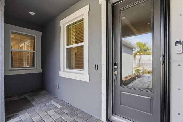 12349 ASANA COURT, Venice, FL 34293