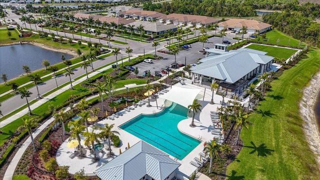 12349 ASANA COURT, Venice, FL 34293