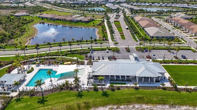 12349 ASANA COURT, Venice, FL 34293