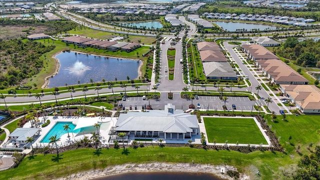 12349 ASANA COURT, Venice, FL 34293