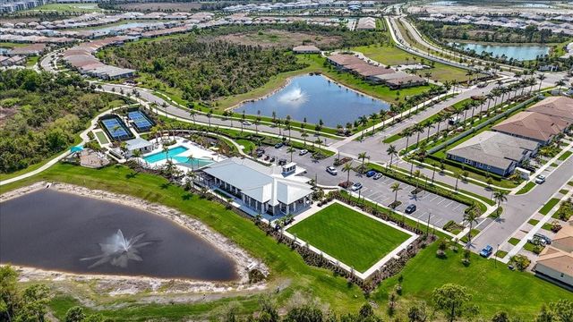 12349 ASANA COURT, Venice, FL 34293