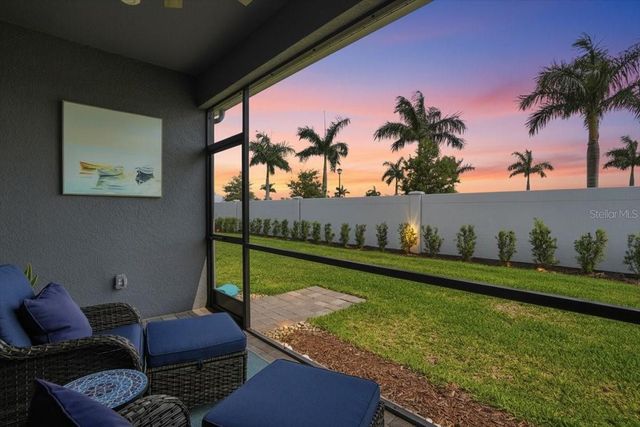 12349 ASANA COURT, Venice, FL 34293