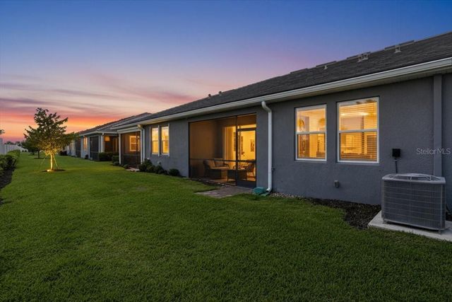 12349 ASANA COURT, Venice, FL 34293