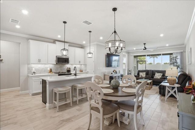 12349 ASANA COURT, Venice, FL 34293