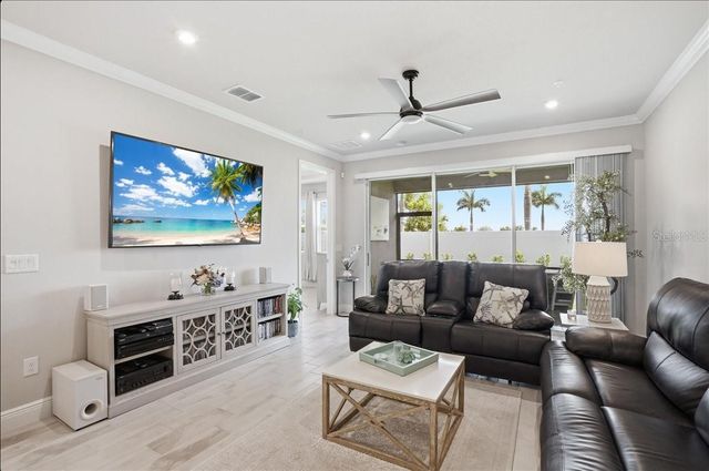 12349 ASANA COURT, Venice, FL 34293