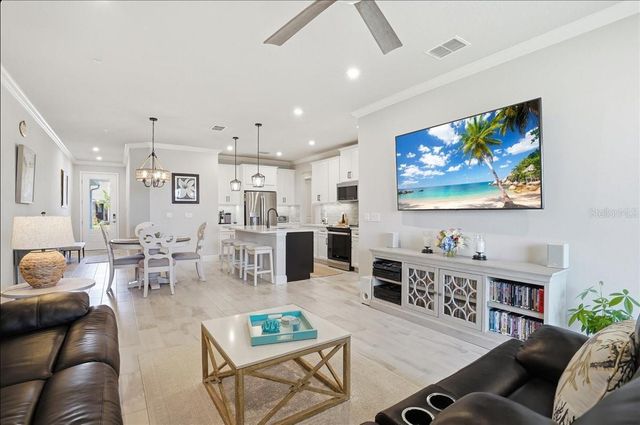 12349 ASANA COURT, Venice, FL 34293