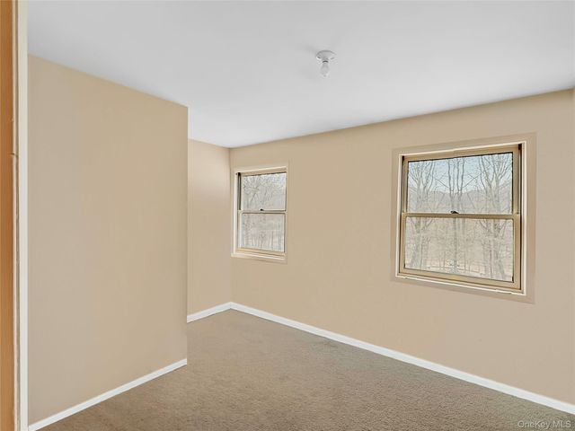 101 Travis Corners Road, Garrison, NY 10524