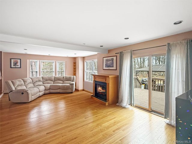 101 Travis Corners Road, Garrison, NY 10524