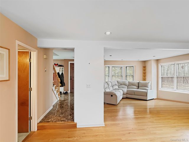 101 Travis Corners Road, Garrison, NY 10524