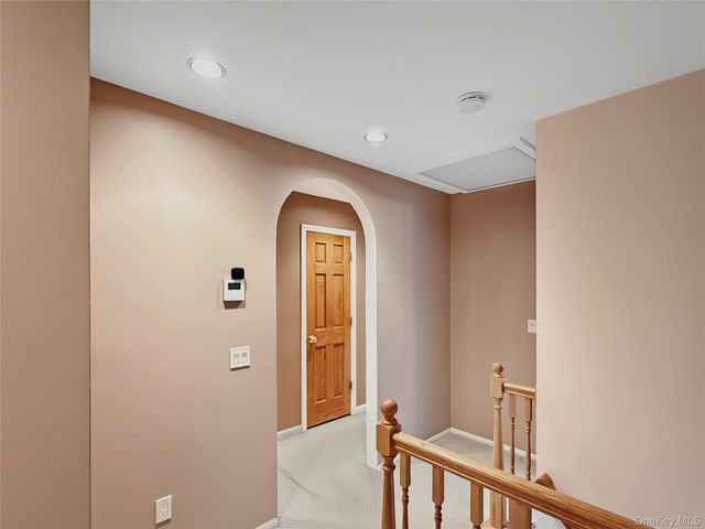 101 Travis Corners Road, Garrison, NY 10524