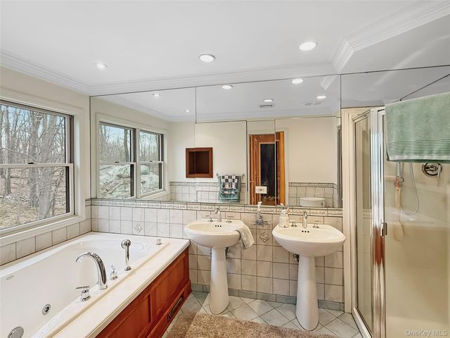 101 Travis Corners Road, Garrison, NY 10524