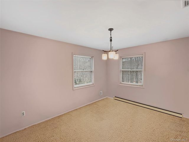 101 Travis Corners Road, Garrison, NY 10524