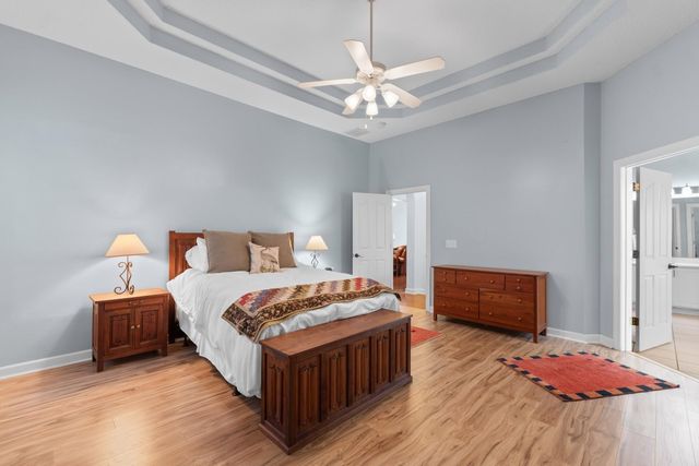 6391 Longwood Dr., Murrells Inlet, SC 29576