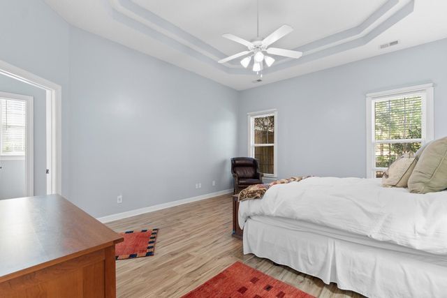 6391 Longwood Dr., Murrells Inlet, SC 29576