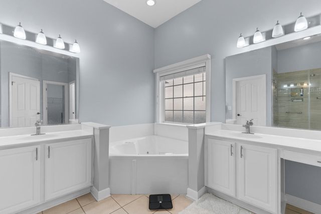 6391 Longwood Dr., Murrells Inlet, SC 29576