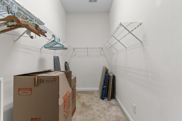 6391 Longwood Dr., Murrells Inlet, SC 29576