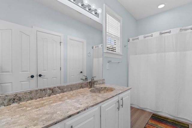 6391 Longwood Dr., Murrells Inlet, SC 29576