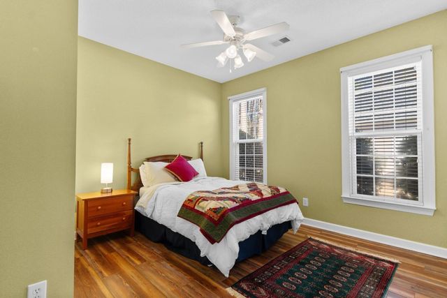 6391 Longwood Dr., Murrells Inlet, SC 29576