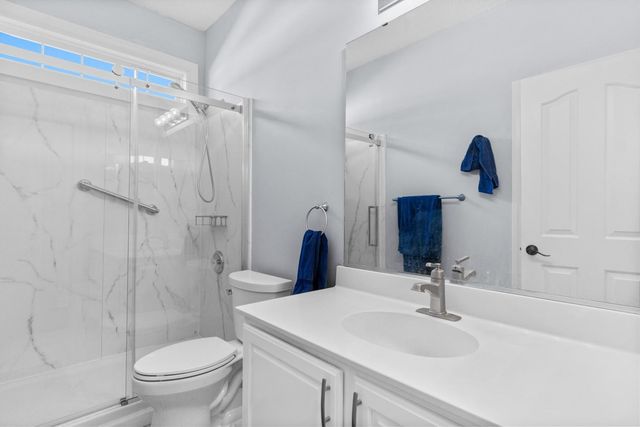 6391 Longwood Dr., Murrells Inlet, SC 29576