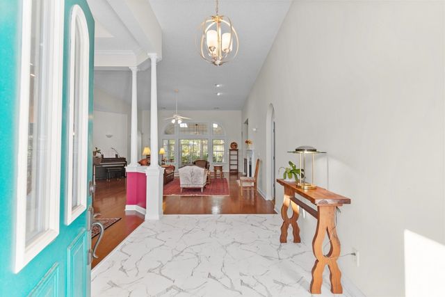 6391 Longwood Dr., Murrells Inlet, SC 29576