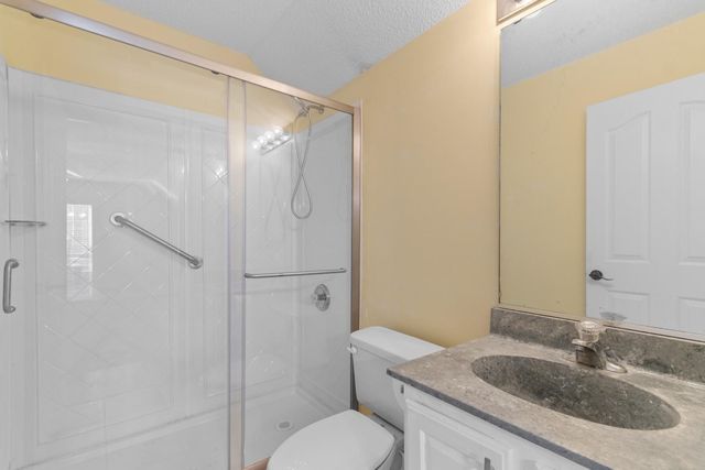 6391 Longwood Dr., Murrells Inlet, SC 29576