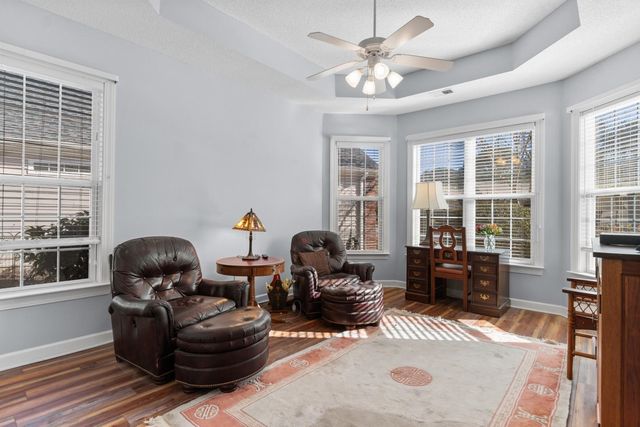 6391 Longwood Dr., Murrells Inlet, SC 29576