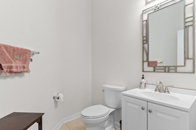 6391 Longwood Dr., Murrells Inlet, SC 29576