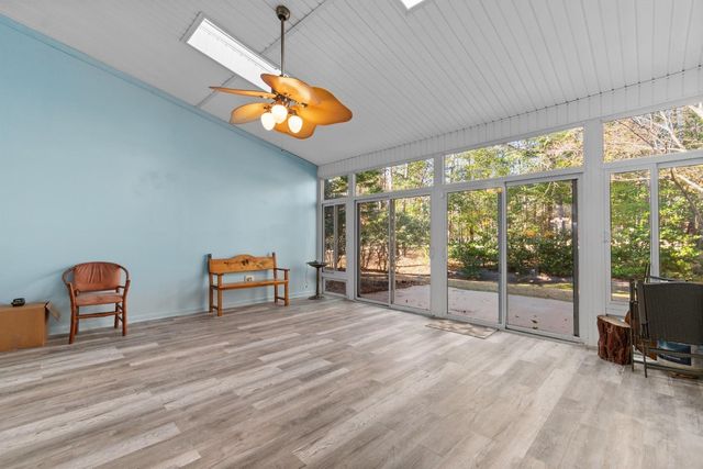 6391 Longwood Dr., Murrells Inlet, SC 29576