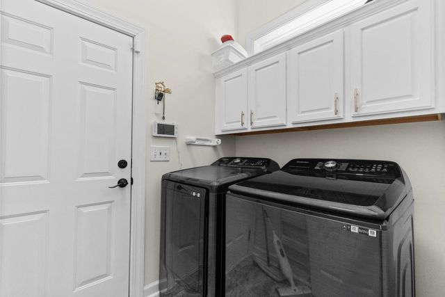 6391 Longwood Dr., Murrells Inlet, SC 29576