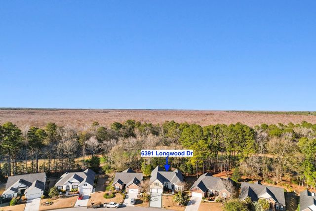 6391 Longwood Dr., Murrells Inlet, SC 29576