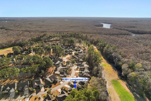6391 Longwood Dr., Murrells Inlet, SC 29576