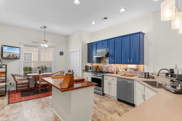 6391 Longwood Dr., Murrells Inlet, SC 29576