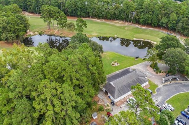 6391 Longwood Dr., Murrells Inlet, SC 29576