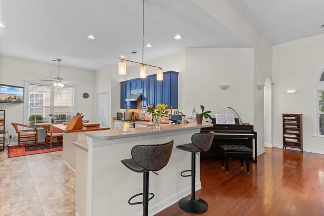 6391 Longwood Dr., Murrells Inlet, SC 29576