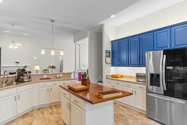 6391 Longwood Dr., Murrells Inlet, SC 29576