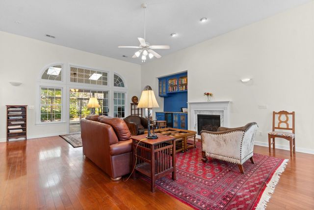 6391 Longwood Dr., Murrells Inlet, SC 29576