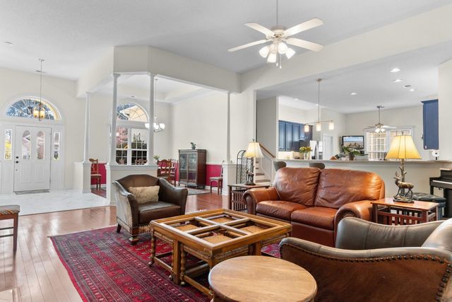 6391 Longwood Dr., Murrells Inlet, SC 29576