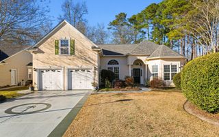 6391 Longwood Dr., Murrells Inlet, SC 29576