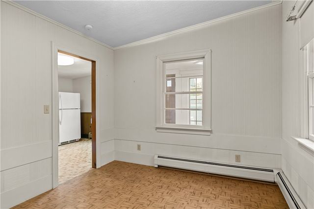 103 Cedar Island Road, Narragansett, RI 02882