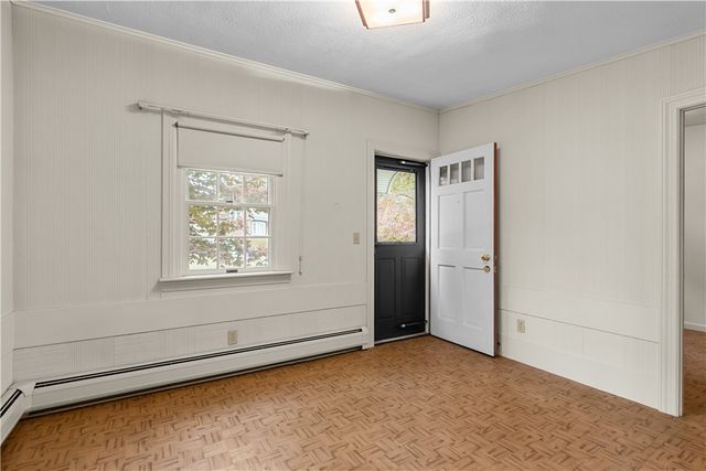 103 Cedar Island Road, Narragansett, RI 02882