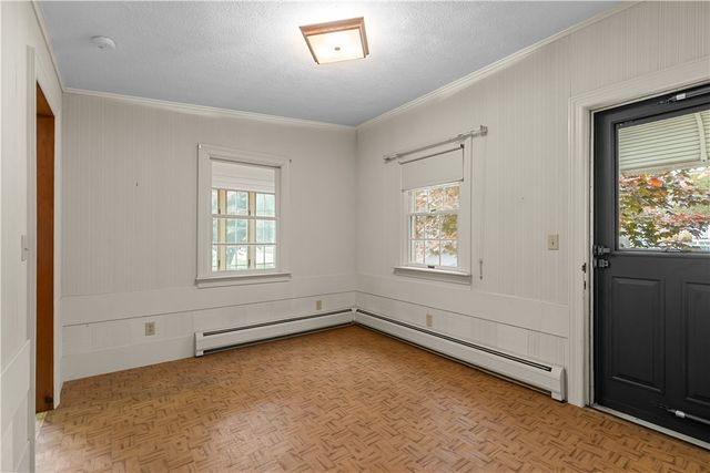 103 Cedar Island Road, Narragansett, RI 02882